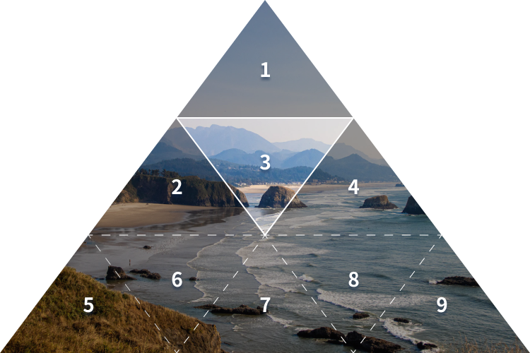 1691389240506044.png 創意顯示