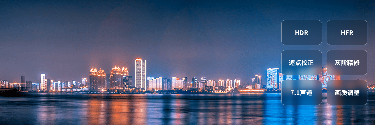 1691390172647267.png 超大分辨率