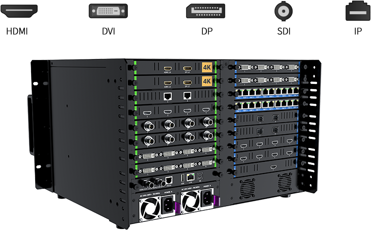 1691390193411083.png 超大分辨率