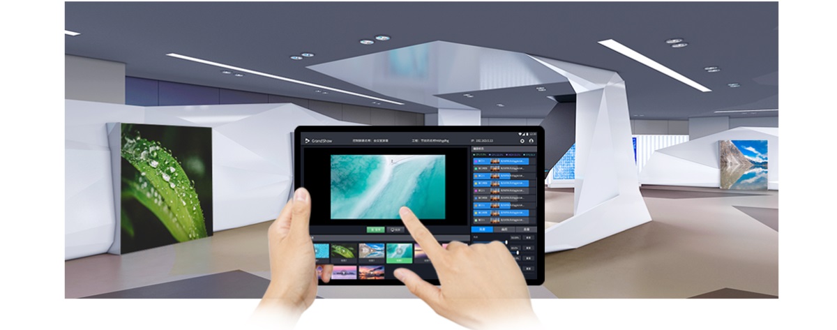 1691390204288777.jpg 超大分辨率