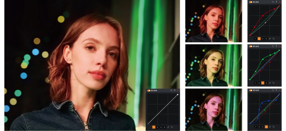 1691391050885126.jpg XR虛擬拍攝