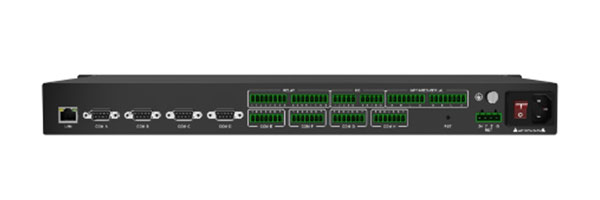 1693277032255637.jpg 智能中控主機(jī)